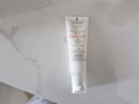 雅漾（Avene）專(zhuān)研舒緩保濕霜40ml補水維穩干敏肌 特護霜乳液面霜男女禮物 曬單實(shí)拍圖