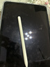 倍思電容筆iPad觸控筆適用2026年款iPad Pro/Air8/Mini/iPad11平板觸屏手寫(xiě)筆Applepencil二代 曬單實(shí)拍圖