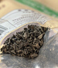 十月稻田東北秋木耳 150g 黑木耳 小碗耳 干木耳 肉厚無(wú)根 火鍋煲湯食材 曬單實(shí)拍圖