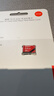 聯(lián)想Lenovo 64GB TF(MicroSD)存儲卡 A1 U3 V10讀120MB/s行車(chē)記錄儀 運動(dòng)相機無(wú)人機監控內存卡A02 曬單實(shí)拍圖