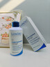 Losoki瑞士進(jìn)口氨基酸洗面奶美白控油祛痘除螨蟲(chóng)去黑頭男女士專(zhuān)用潔面乳 曬單實(shí)拍圖