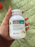 Bio Island佰澳朗德 嬰幼兒DHA海藻油膠囊 60粒/瓶 澳洲進(jìn)口 曬單實(shí)拍圖