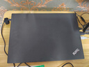 聯(lián)想ThinkPad（98%商務(wù)選擇）二手筆記本電腦T480/T490/T14輕薄辦公繪圖剪輯編程本 95新【人氣炸場(chǎng)】T480 i5 16G 512G 曬單實(shí)拍圖