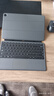 中柏（Jumper）EZpad V12 plus 12英寸二合一筆記本平板電腦 Win 辦公學(xué)生平板 12+256GB (含鍵盤(pán)) 曬單實(shí)拍圖