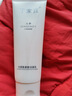 丁家宜氨基酸溫和潔面乳100ml*2禮物 曬單實(shí)拍圖