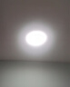 佛山照明(FSL)led吸頂燈燈芯改造燈板Ra97高顯全光譜三色模組替換燈盤(pán)光源 全光譜 60w 三檔調色 曬單實(shí)拍圖