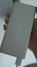 OPPO80W移動(dòng)電源3C認證可上飛機快充大容量充電寶京東自營(yíng)適配iphone小米華為一加手機戶(hù)外儲能電源 曬單實(shí)拍圖