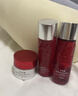 珀萊雅紅寶石爽膚水乳液套裝抗皺護膚品套裝護膚禮盒化妝品 生日禮物女 曬單實(shí)拍圖