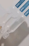 可復美醫用敷料皮膚修復液體敷料補水次拋狀創(chuàng  )面護理7支【試用】 曬單實(shí)拍圖