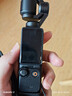 大疆 DJI Osmo Pocket 3 一英寸口袋云臺相機 OP靈眸手持數碼相機 旅游攝影攝像 直播vlog拍攝 標準版 隨心換2年版（推薦） 曬單實(shí)拍圖