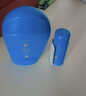 資生堂（SHISEIDO）藍胖子防曬霜雙支裝 夏季清爽防水防汗防曬黑戶(hù)外隔離防曬乳 禮物 曬單實(shí)拍圖