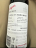 奔富（Penfolds）BIN407赤霞珠紅葡萄酒750ml*6支裝整箱 原瓶木塞進(jìn)口【澳版】 曬單實(shí)拍圖