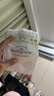 babycare金山茶花紙尿褲NB68片(<5kg)新生兒嬰兒尿不濕超薄透氣輕柔花苞褲 曬單實(shí)拍圖