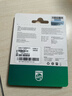 飛利浦（PHILIPS）256GB Type-C USB3.2 雙接口手機U盤(pán) 61UT-D金屬旋轉 高速讀寫(xiě) 商務(wù)辦公學(xué)習耐用優(yōu)盤(pán) 曬單實(shí)拍圖