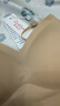歐迪芬無(wú)痕內衣女掛脖美背提拉聚攏防下垂隱形吊帶背心一體性感文胸罩L 曬單實(shí)拍圖