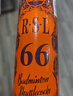 亞獅龍（RSL）訓練比賽用球 飛行穩定耐打 RSL66號 羽毛球（1桶裝） 曬單實(shí)拍圖