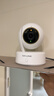 普聯(lián)（TP-LINK）800萬(wàn)像素4K全彩智能攝像頭家用云臺室內無(wú)線(xiàn)監控360度夜視全景手機遠程雙向通話(huà)寵物嬰兒IPC48AW 曬單實(shí)拍圖