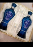 洋河藍色經(jīng)典 海之藍 口感綿柔 濃香型白酒 52度 480mL 2瓶 禮盒裝 曬單實(shí)拍圖