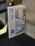 全套4冊 十萬(wàn)個(gè)為什么四年級下冊閱讀課外書(shū)必讀正版米伊林灰塵的旅行看看我們的地球爺爺的爺爺哪里來(lái)快樂(lè )讀書(shū)吧四下寒假書(shū)目從童語(yǔ)書(shū)香科學(xué)導讀版 【4冊】四年級下冊必讀正版 送考點(diǎn) 曬單實(shí)拍圖