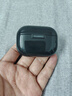 華為FreeBuds SE 4 ANC降噪版 真無(wú)線(xiàn)藍牙降噪耳機 50小時(shí)長(cháng)續航/多模式降噪/快速充電  曜石黑 曬單實(shí)拍圖