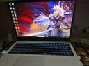 七彩虹（Colorful）隱星P16Pro 2026國家補貼 G16 游戲電競筆記本電腦 P15  滿(mǎn)血5060獨顯游戲本 高性能AI PC設計全能 G16 i7-13650HX 5060 16G+1 曬單實(shí)拍圖