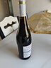 奧蘭金典珍藏干紅葡萄酒750ml單支西班牙進(jìn)口紅酒（V5） 曬單實(shí)拍圖