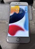 iPhone 6S蘋(píng)果手機殼6s工作iPhone6sp拍照低價(jià)清倉手iPhone備用機 蘋(píng)果6S 4.7寸 【W(wǎng)iFi版】不能插卡有實(shí)況 64G 曬單實(shí)拍圖