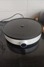米家小米電磁爐2 大功率猛火爆炒 99擋火力 火鍋炒菜蒸煮煎炸燒水 家用智能多功能 圓形 曬單實(shí)拍圖