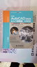 2024新版 autocad 2024從入門(mén)到精通書(shū)籍 實(shí)戰案例視頻版 CADCAMCAE AutoCAD教材自學(xué)版機械設計建筑設計室內設計家具設計電氣設計土木園林設計 曬單實(shí)拍圖