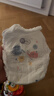 好奇（Huggies）金裝拉拉褲XXXL26*4(17kg以上) 曬單實(shí)拍圖
