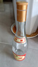 汾酒 黃蓋玻汾 清香型白酒 53度 475mL*6瓶整箱 電商版原箱 曬單實(shí)拍圖