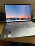 ThinkPad【國家補貼15%】聯(lián)想 ThinkBook 16+ AI全能本 英特爾酷睿處理器 16英寸商務(wù)輕薄筆記本電腦 Ultra9 32G1T RTX5060 8G獨顯 曬單實(shí)拍圖