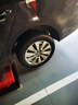 雙星汽車(chē)輪胎 205/55R16 91V SH71適配新朗逸/速騰/英朗GT/寶來(lái) 曬單實(shí)拍圖
