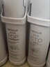 沁園家用凈水器濾芯小白鯨復合濾芯KRL3913/15/16/3006/5018PPCG-W10-D-MK(Ⅱ)/PPCG-T10-D-MK(Ⅱ) 曬單實(shí)拍圖