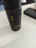 理然男士造型蓬松水精華Pro蓬松頭發(fā)噴霧男士發(fā)膠啫喱水定型噴霧100ml 曬單實(shí)拍圖