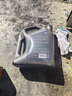 殼牌（Shell）全合成機油 0w-20(0w20) API SP級 4L超凡喜力都市光影版汽車(chē)保養 曬單實(shí)拍圖