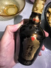 珍酒 珍十五小酒 53度 醬香型白酒 125ml*1 單瓶裝 帶盒裝 曬單實(shí)拍圖