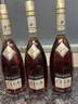 人頭馬（Remy Martin）洋酒 CLUB優(yōu)質(zhì)香檳區干邑白蘭地 500ml 新年送禮 曬單實(shí)拍圖