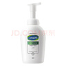 絲塔芙（Cetaphil）小云朵氨基酸表活泡沫洗面奶350ml 溫和潔面(有效期至27年3月) 曬單實(shí)拍圖
