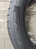 ENTDA中策安達輪胎 汽車(chē)輪胎 235/50R19 99W D01 適配宋ProDM/途觀(guān)L 曬單實(shí)拍圖