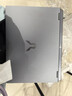 聯(lián)想來(lái)酷斗戰者 戰7000 電競游戲筆記本電腦(i7-14650HX 16G 1T RTX5060 2.5K 180Hz 灰) 國家補貼 曬單實(shí)拍圖