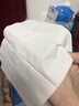 安護士棉柔親膚成人紙尿褲L18片（臀圍95-120cm ）粘貼式老年人尿不濕 曬單實(shí)拍圖