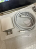 原裝蘋(píng)果充電器45W適配原裝快充套裝iphone14/13promax/pro/plus/xr手機12充電頭11氮化鎵正品充電器線(xiàn) 【蘋(píng)果8-14系列】45W快充頭+2米PD套裝 曬單實(shí)拍圖