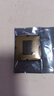 intel 1155平臺I3 3220 I5 3470 I7 3770 CPU搭全新銘穗B75帶M2 I5 3570四核 3.4G 22NM 曬單實(shí)拍圖