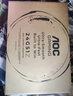 AOC 23.8英寸 260Hz QD量子膜FastIPS 快速液晶1ms 硬件低藍光 三角洲游戲電競顯示器 破軍系列24G51Z 曬單實(shí)拍圖