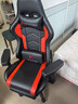 朗域軒品電競椅可躺游戲椅人體工學(xué)椅子電腦椅久坐舒服網(wǎng)吧力學(xué)座椅辦公椅 月影紅-四級氣桿丨180°平躺-贈按摩腰枕丨6維軟包扶手 可旋轉可升降扶手 超纖尼龍腳丨180°可躺 曬單實(shí)拍圖