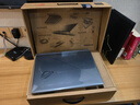 ROG槍神9【補貼15%】酷睿U9 16英寸 游戲筆記本電腦高性能U9 275HX RTX5060/5070Ti玩家國度敗家之眼 【領(lǐng)直播間券減300】槍神9 U9 275HX RTX5060 16G 曬單實(shí)拍圖