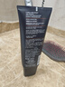 歐萊雅男士專(zhuān)用氨基酸緊致潔面乳130ml洗面奶控油抗皺去角質(zhì)護膚品 曬單實(shí)拍圖
