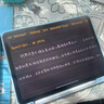CKULH德國蘋(píng)果applepencil電容筆apple pencil觸控筆ipad9第九10代air5手寫(xiě)筆pencil二代ipadpro平板繪 團購1 曬單實(shí)拍圖