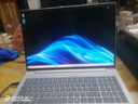 惠普（HP）戰66 16英寸2025輕薄辦公筆記本電腦 標壓銳龍7 H 255 32G 1T 2.5K屏 1年上門(mén)【國家補貼】 曬單實(shí)拍圖